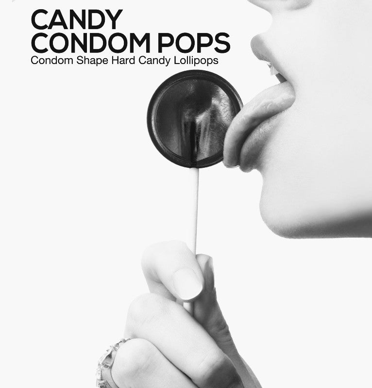 Adult Candy - My Sex Toy Hub