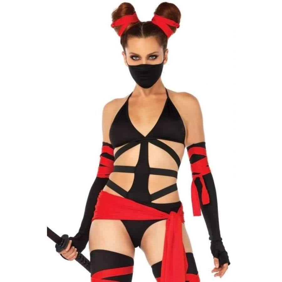 Adult Roleplay Costumes & Erotic Wear - My Sex Toy Hub