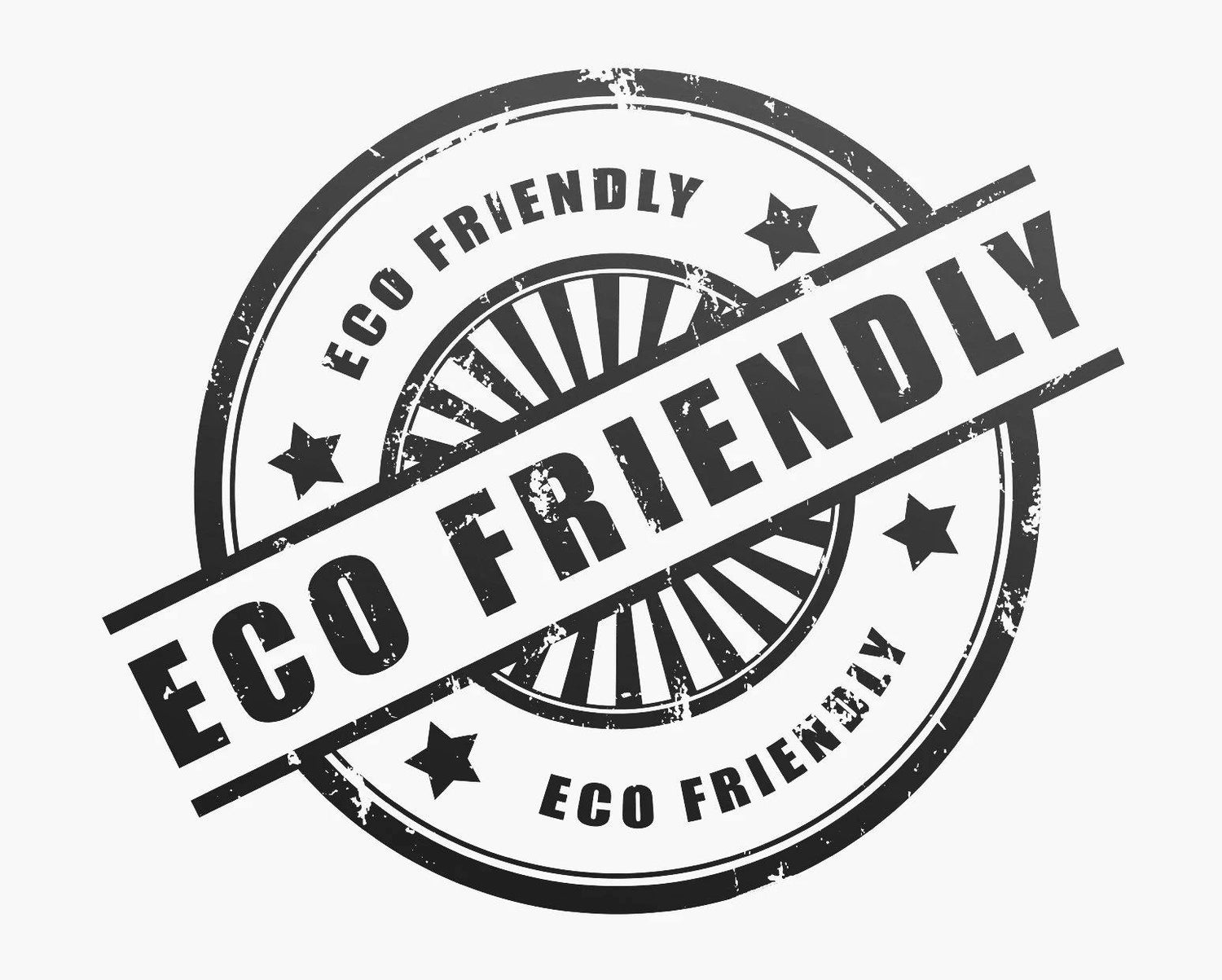 Eco-Friendly - My Sex Toy Hub