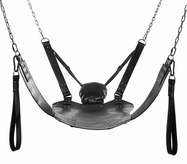 Sex Swings and Stands - My Sex Toy Hub