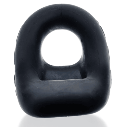 360 Special Edition 2-Way C-Ring - My Sex Toy Hub