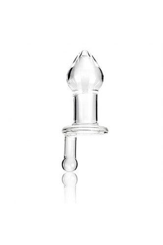 5 Inch Glass Juicer - My Sex Toy Hub