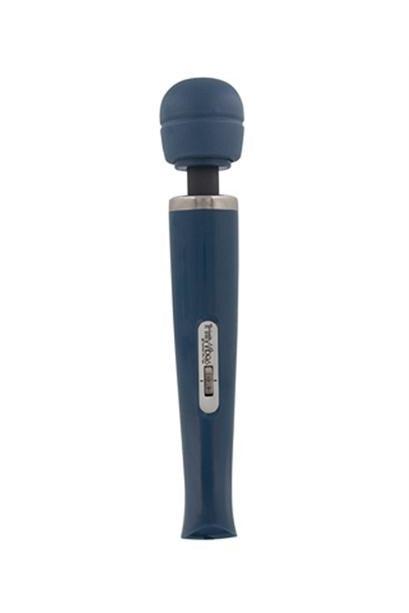 7 Speed Wand Rechargeable 1100v - My Sex Toy Hub