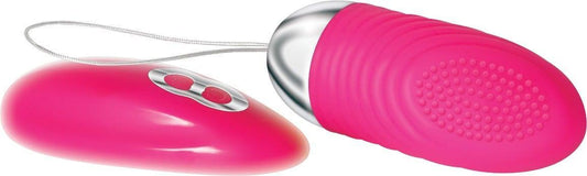 Adam and Eve's Turn Me on Rechargeable Love Bullet - My Sex Toy Hub