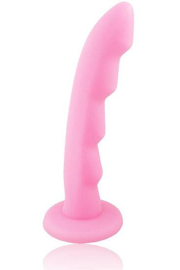 Ai - Pink - My Sex Toy Hub
