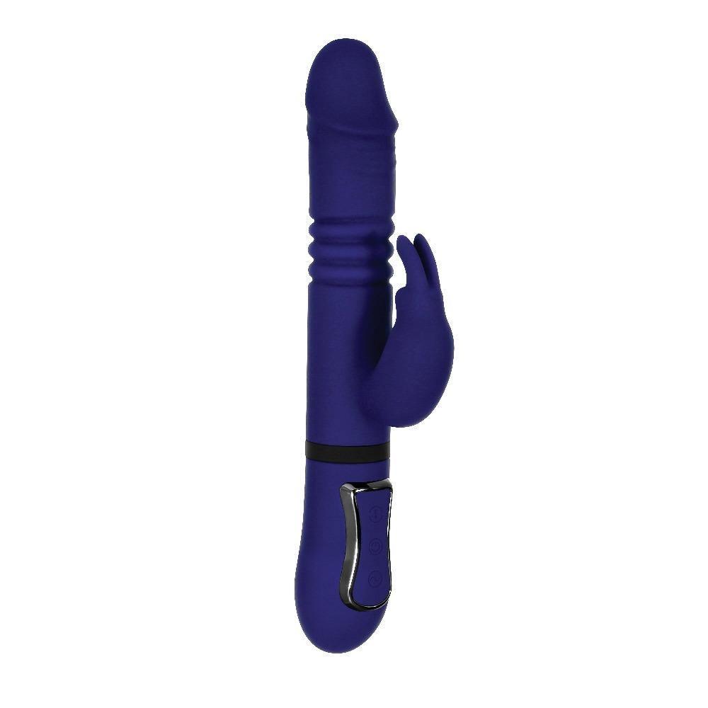 All in One - My Sex Toy Hub