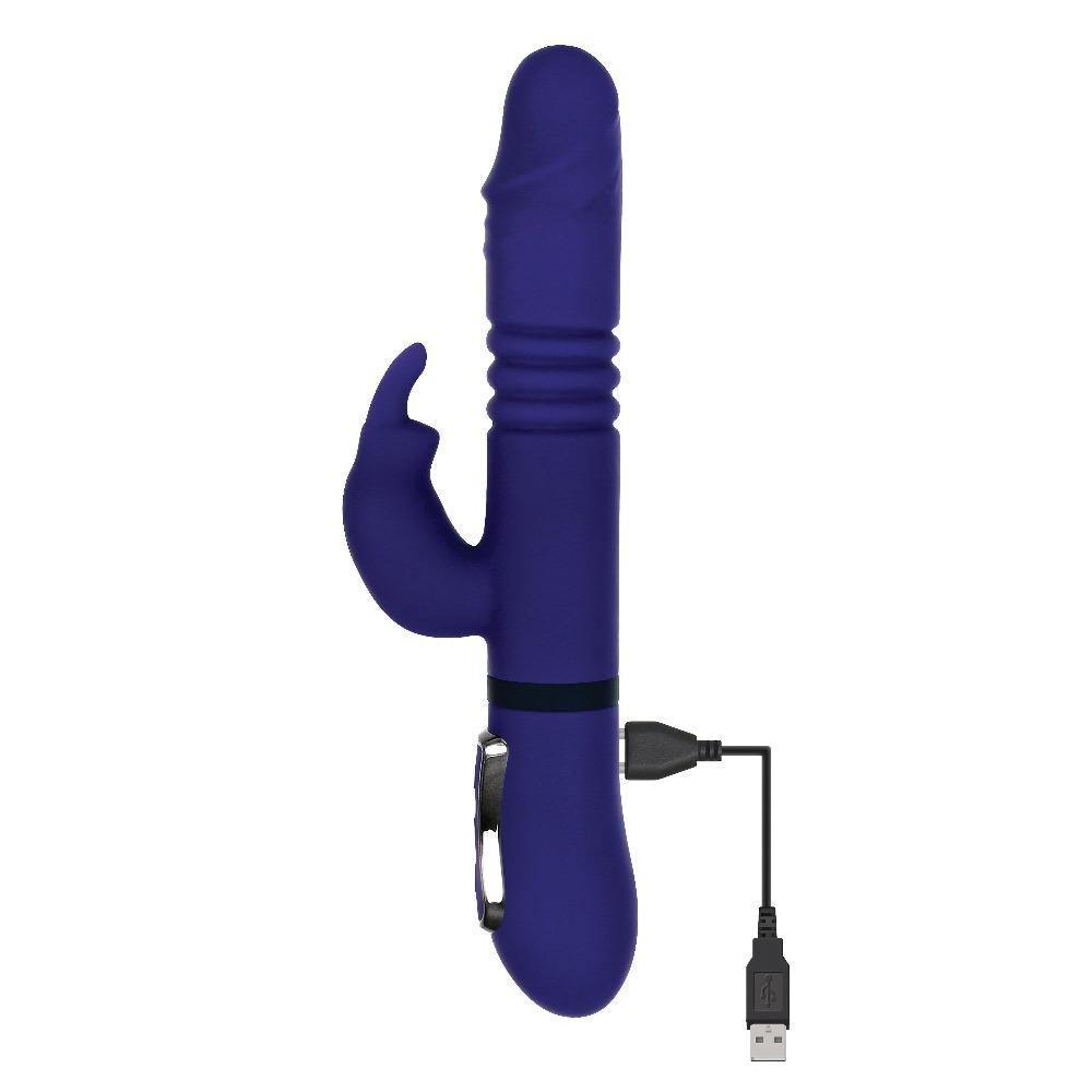 All in One - My Sex Toy Hub