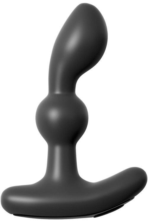 Anal Fantasy Collection P-Motion Massager - My Sex Toy Hub