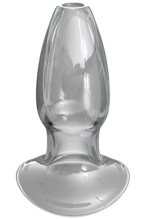 Anal Fantasy Elite Collection Large Anal Gaper - My Sex Toy Hub