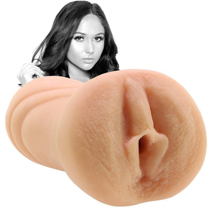 Ariana Marie Ultraskyn Pocket Pussy - My Sex Toy Hub