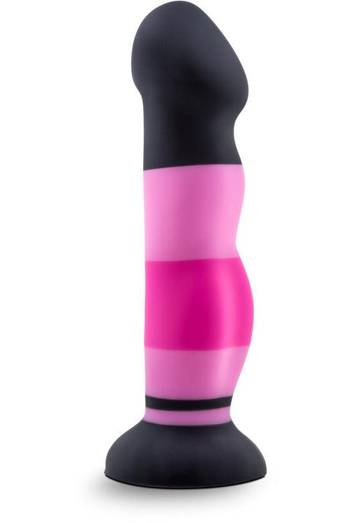 Avant - D4 - Sexy in Pink - My Sex Toy Hub