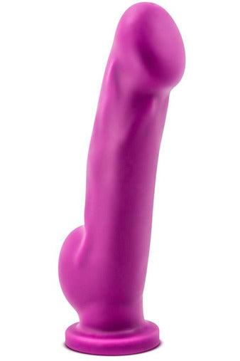 Avant - D7 - Ergo Violet - My Sex Toy Hub