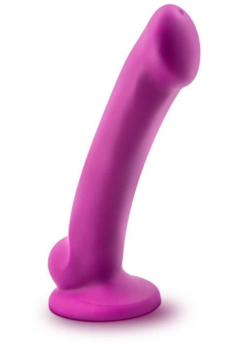 Avant - D9 - Ergo Mini Violet - My Sex Toy Hub