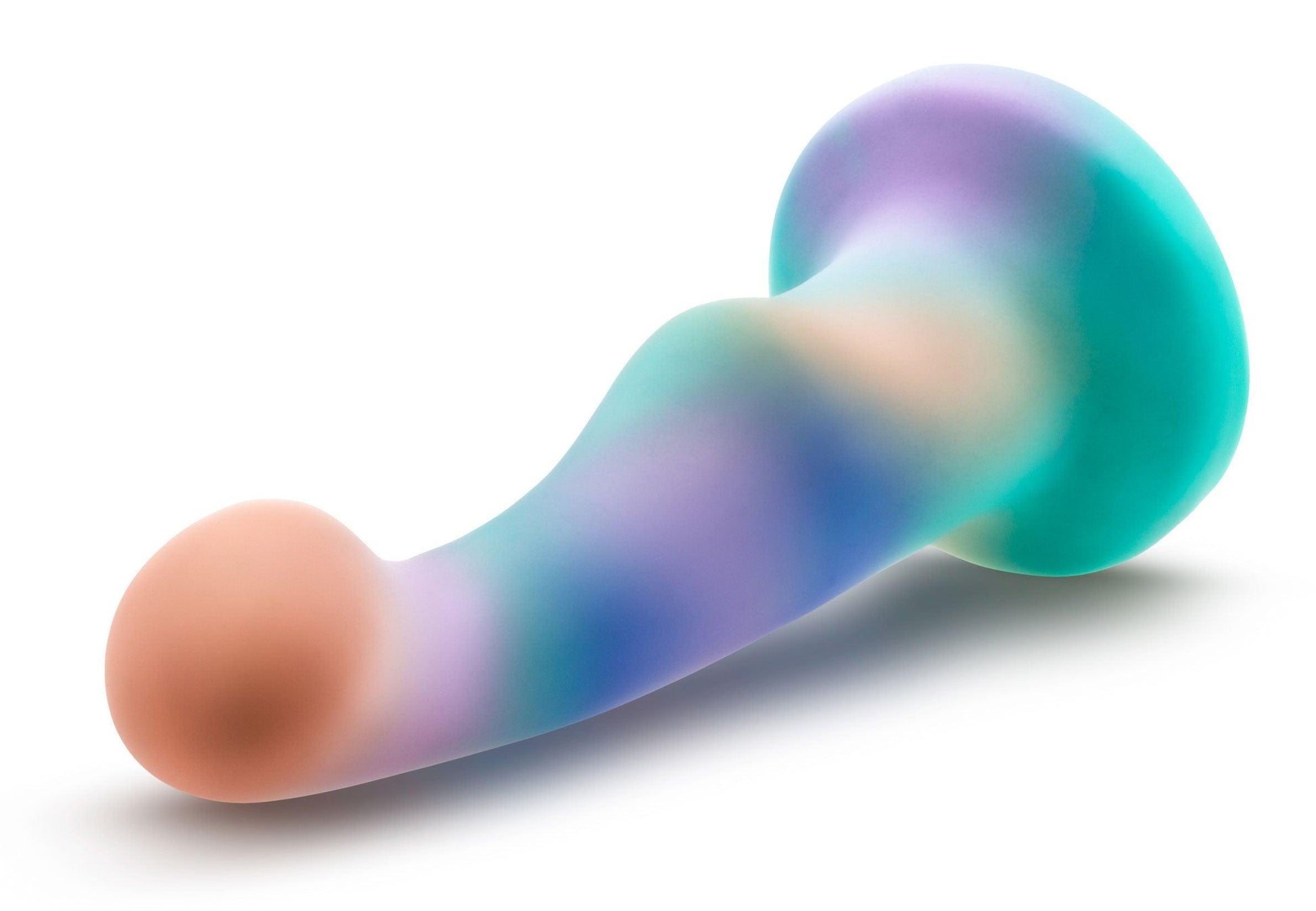 Avant - Opal Dreams - Aqua - My Sex Toy Hub