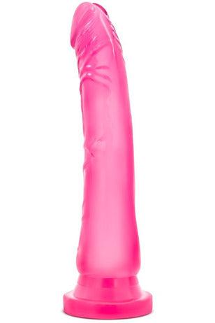 B Yours Sweet N Hard 6 - Pink - My Sex Toy Hub