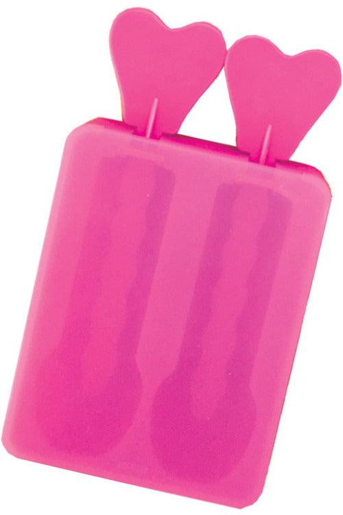 Bachelorette Pecker Popsicle Ice Tray - My Sex Toy Hub
