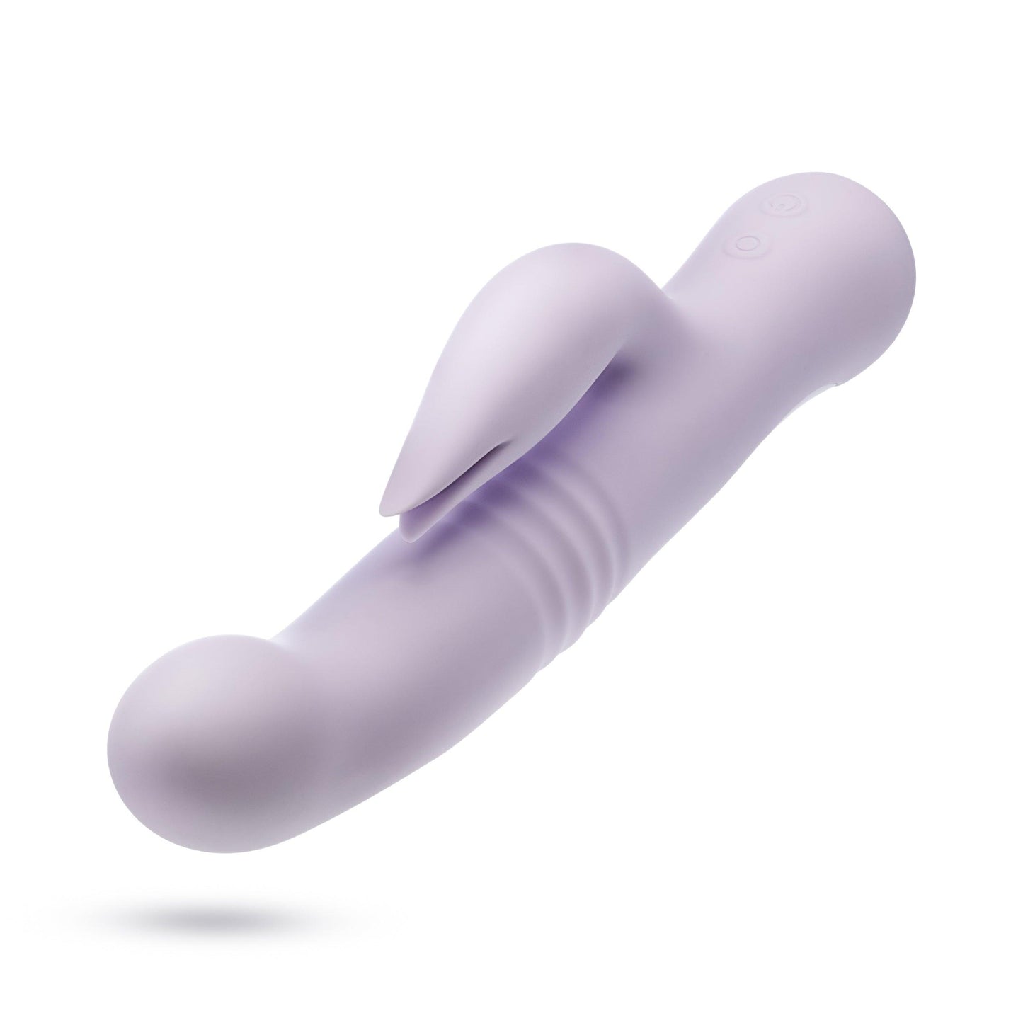 Blush - Rylee - Lavender - My Sex Toy Hub