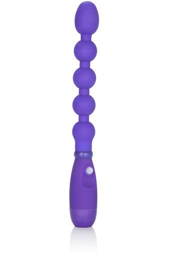 Booty Call Booty Bender - Purple - My Sex Toy Hub