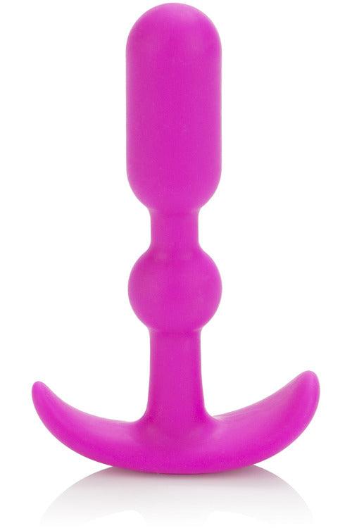 Booty Call Booty Teaser - Pink - My Sex Toy Hub