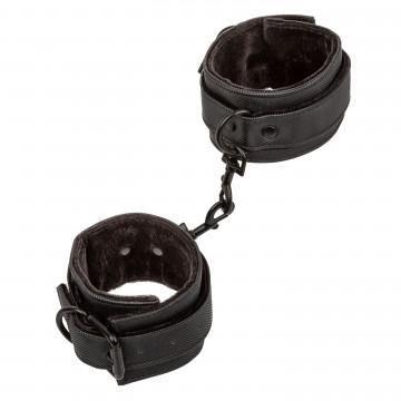 Boundless Ankle Cuffs - My Sex Toy Hub