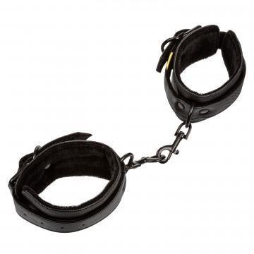 Boundless Wrist Cuffs - My Sex Toy Hub