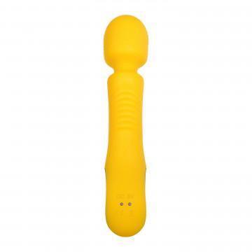 Buttercup - My Sex Toy Hub