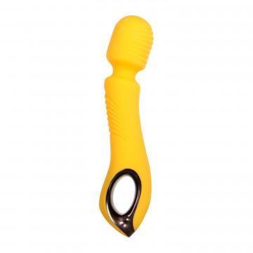 Buttercup - My Sex Toy Hub
