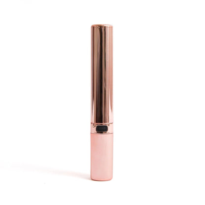 Cache 20 Function Vibe - Rose Gold - My Sex Toy Hub