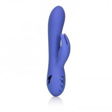 California Dreaming Beverly Hills Bunny - My Sex Toy Hub