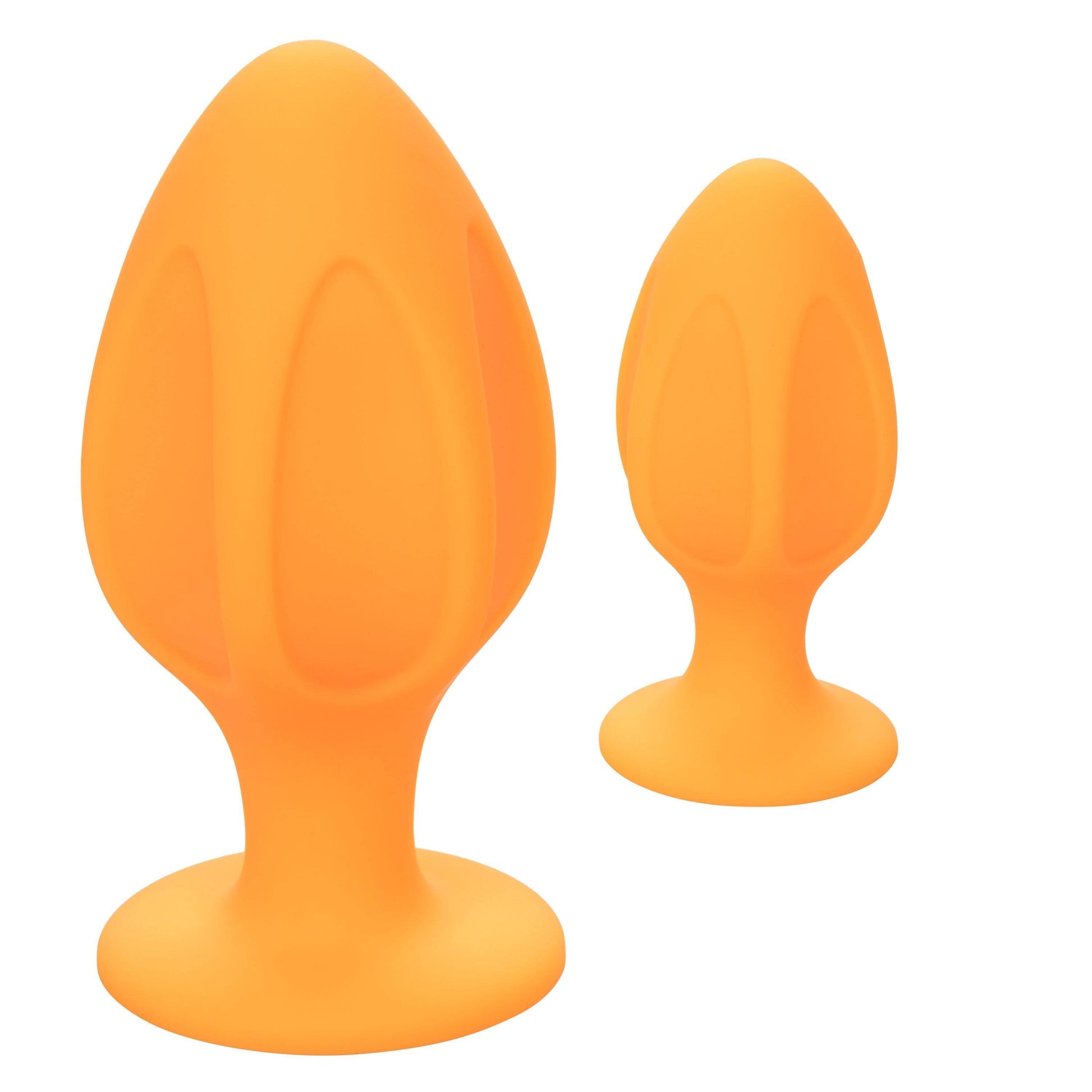 Cheeky - Orange - My Sex Toy Hub