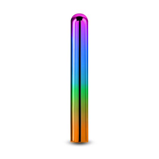 Chroma - Rainbow - Large - My Sex Toy Hub