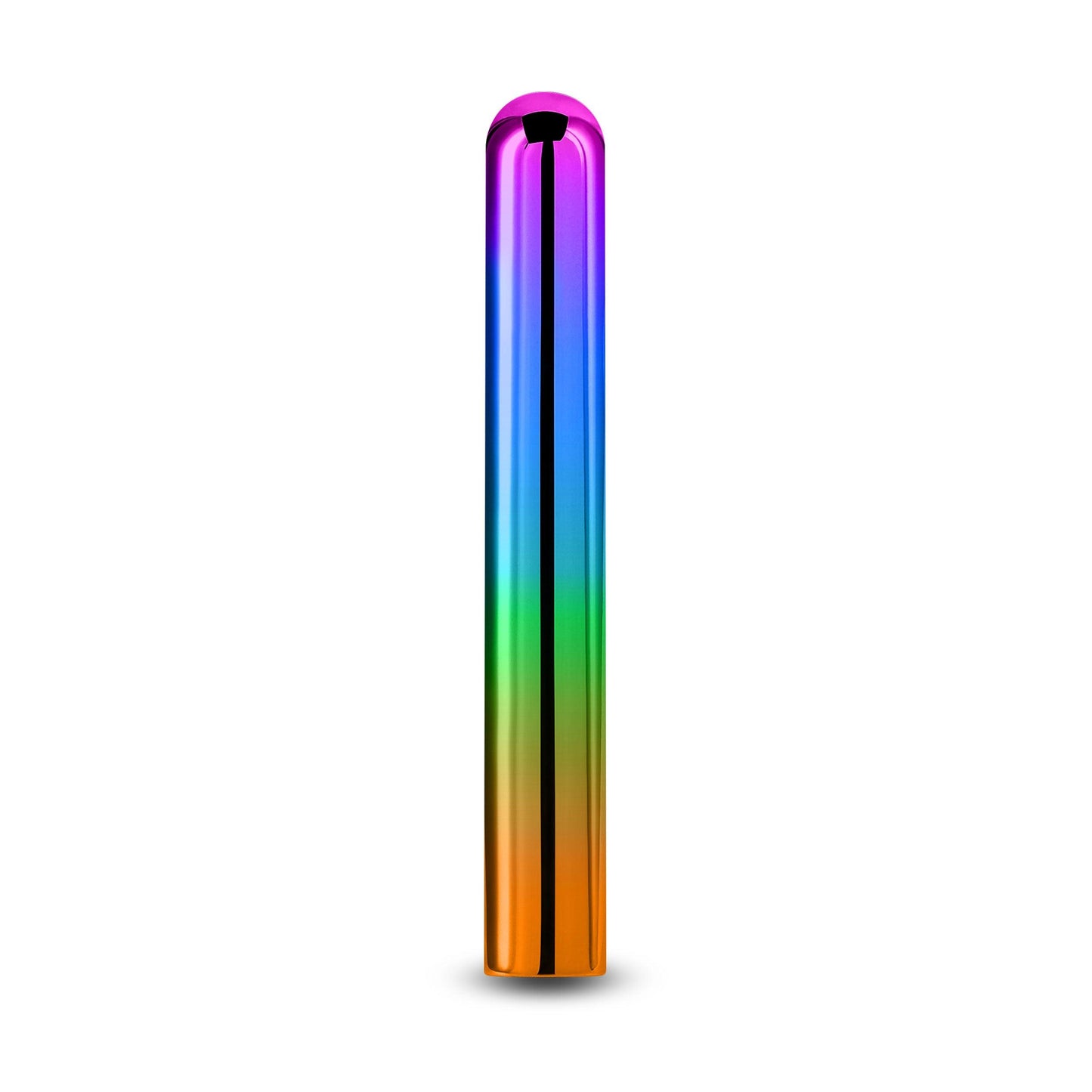 Chroma - Rainbow - Large - My Sex Toy Hub