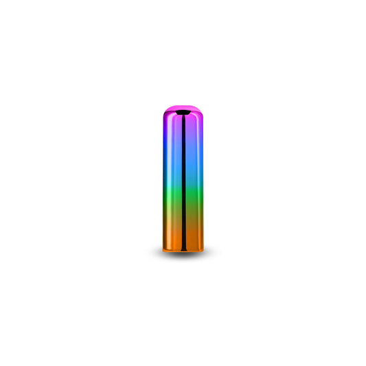 Chroma - Rainbow - Small - My Sex Toy Hub