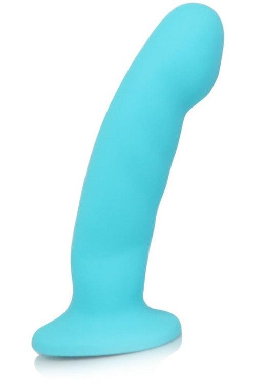 Cici - Blue - My Sex Toy Hub