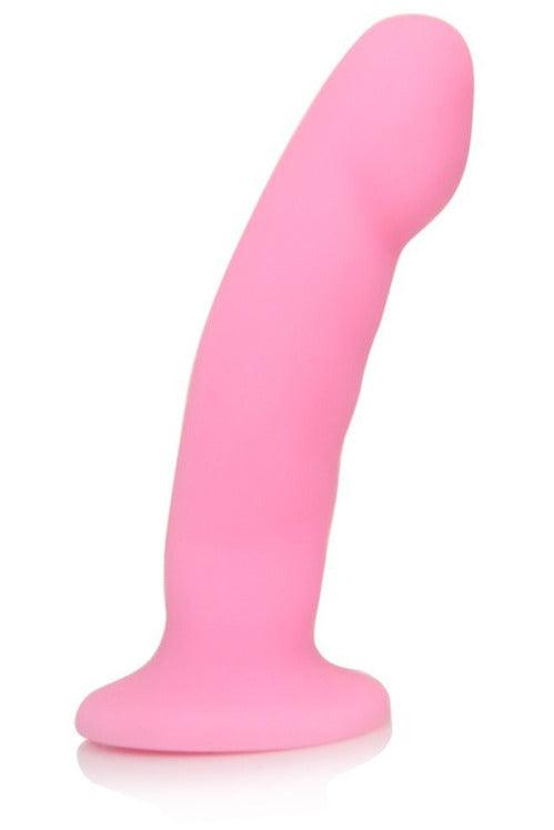 Cici - Pink - My Sex Toy Hub
