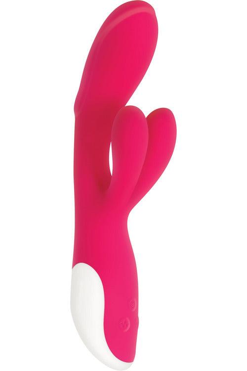 Clit Boppin' Bunny - My Sex Toy Hub