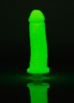 Clone-a-Willy Glow-in-the-Dark Kit - Original - My Sex Toy Hub