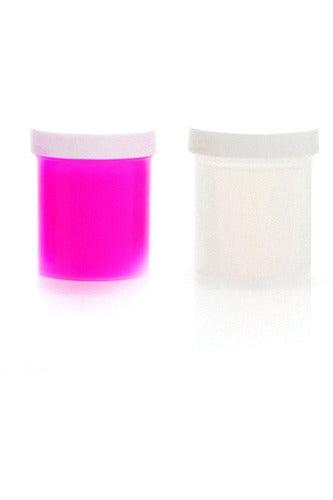 Clone-a-Willy Silicone Refill - Hot Pink - My Sex Toy Hub