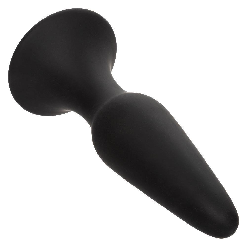 Colt Silicone Anal Trainer Kit - My Sex Toy Hub