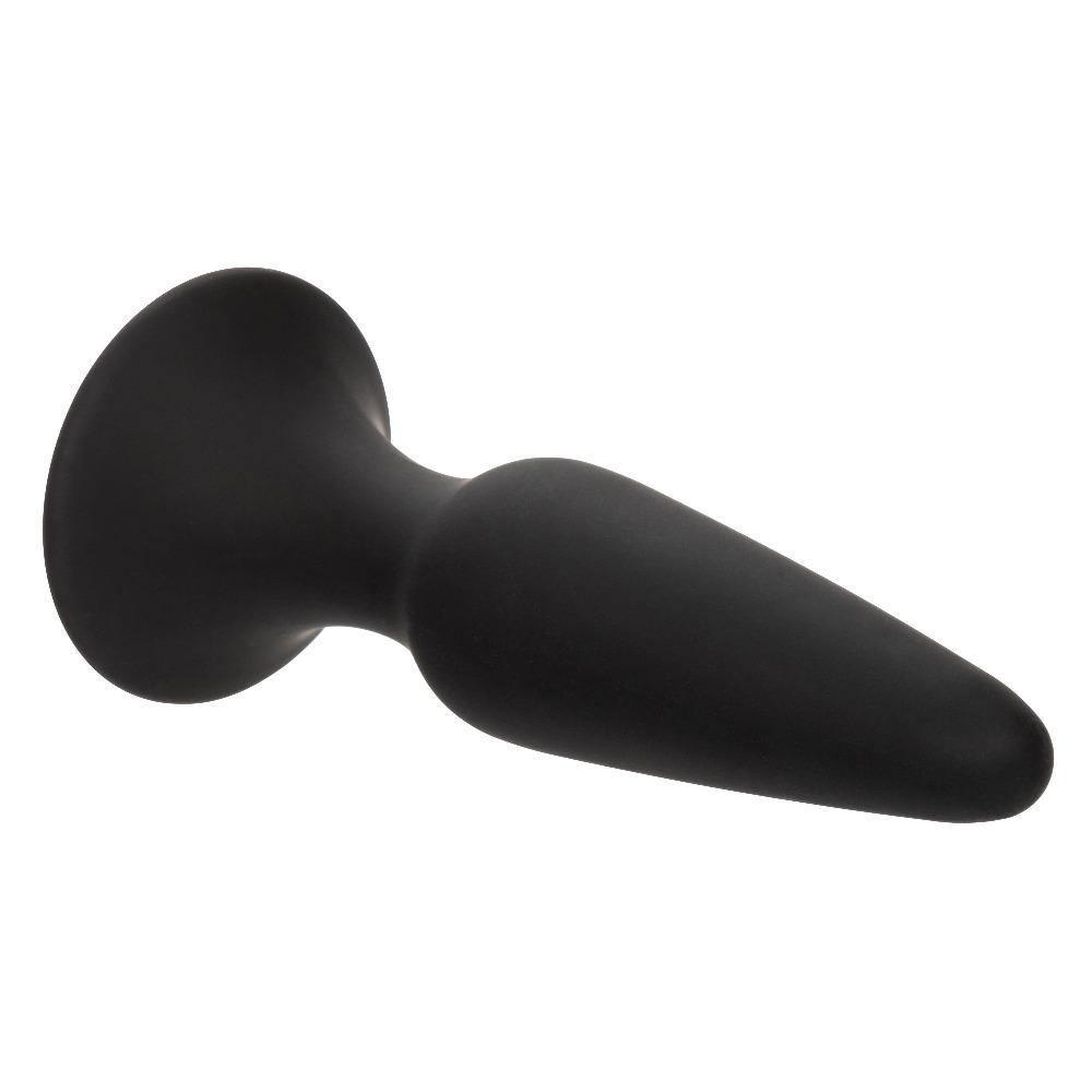 Colt Silicone Anal Trainer Kit - My Sex Toy Hub