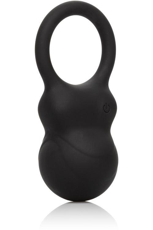 Colt Weighted Kettlebell Ring - My Sex Toy Hub