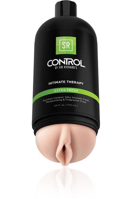 Control Intimate Therapy - Extra Fresh - My Sex Toy Hub
