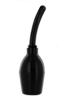 Deluxe Silicone Enema Bulb - My Sex Toy Hub