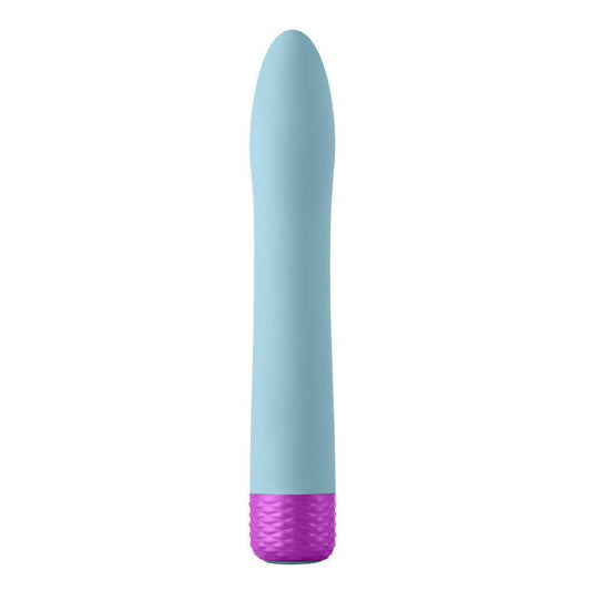 Densa Bullet - Light Blue - My Sex Toy Hub