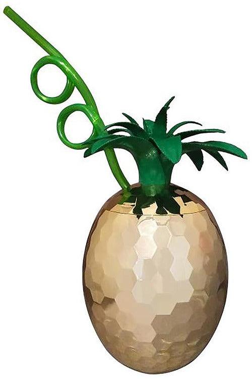 Disco Pineapple Cup - My Sex Toy Hub