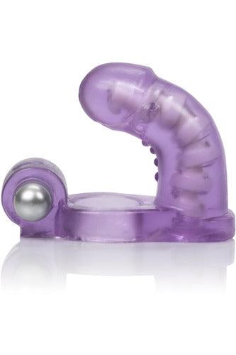 Double Diver - My Sex Toy Hub