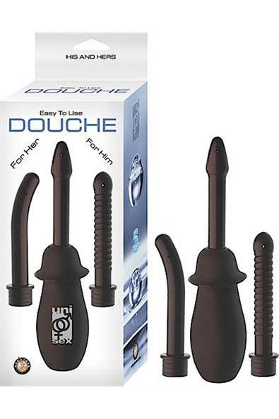Douche - My Sex Toy Hub