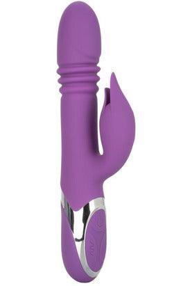Enchanted Kisser - Purple - My Sex Toy Hub