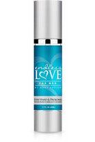 Endless Love for Men Stay Hard and Prolong Water Based Lubricant 1.7 Oz - My Sex Toy Hub