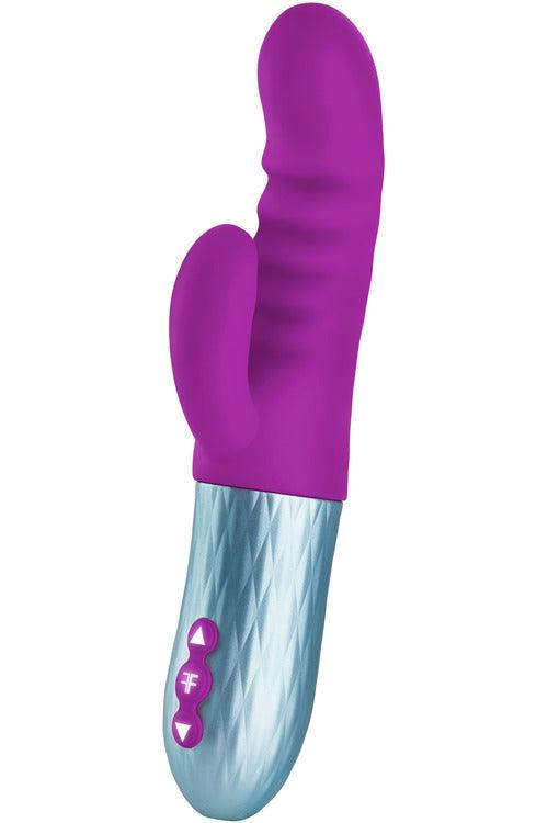 Essenza - Purple - My Sex Toy Hub